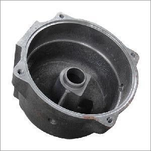 GearBox & Pump Housings Services By SHREE JAGANNATH IRON FOUNDRY PVT. LTD.