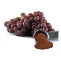 Grape Seed Extract