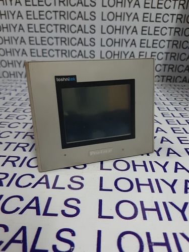 PRO-FACE HMI MODULE