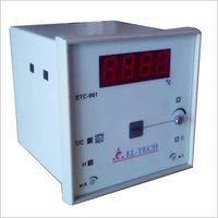 Event Counters - Abs Plastic, 100mm X 100mm X 80mm Dimensions | Led Display, -10°c To 50°c Operating Temperature, ±1°c Accuracy