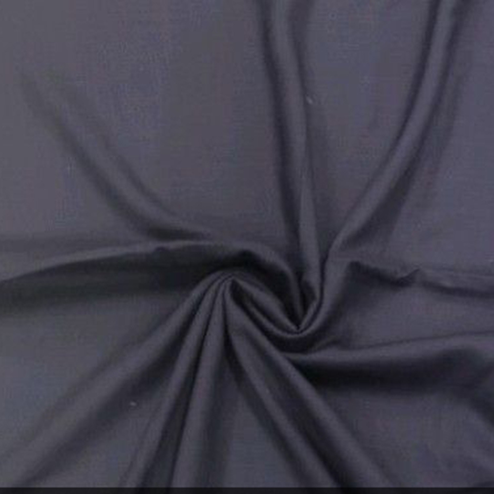Rayon Slub Mill Dyed 140 GSM