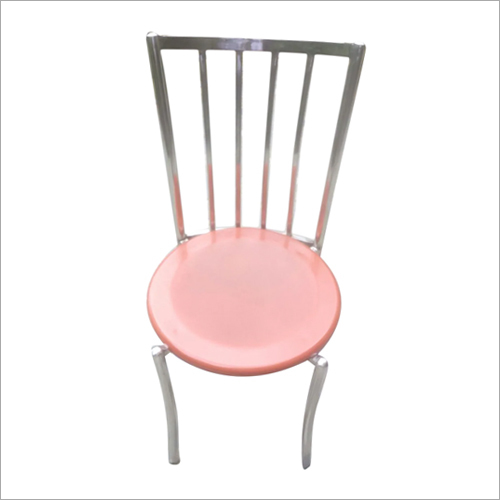 Stylish Restaurant Chair