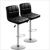 Stylish Bar Chair