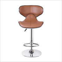 Fancy Bar Chair
