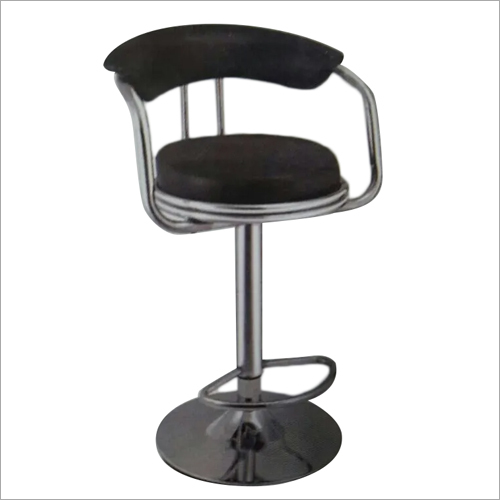 Support Bar Stool By VISHAL MANUFACTURING TRADING CO.