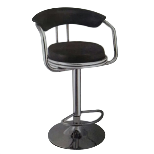Support Bar Stool