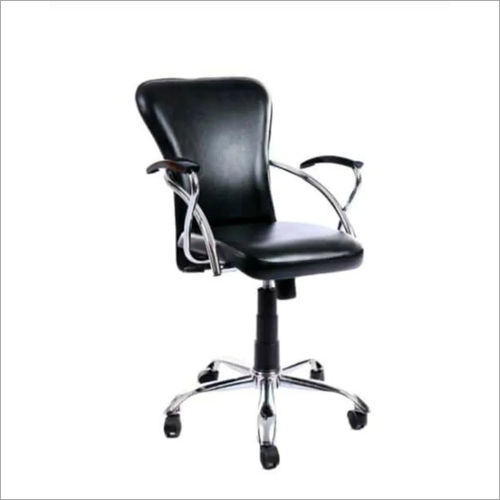 Executive Office Chair