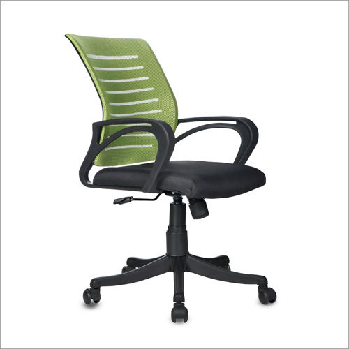 Portable Office Chair