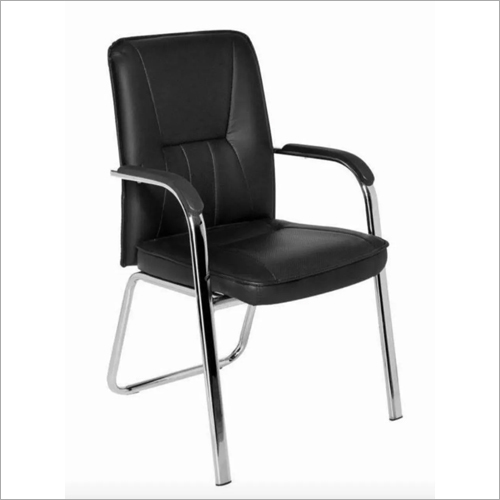 Visitor Office Chair