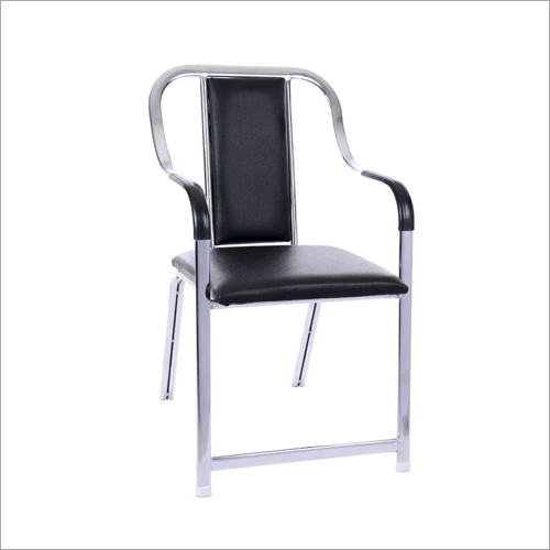 Easy Chair By VISHAL MANUFACTURING TRADING CO.