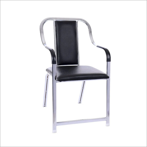 Easy Chair