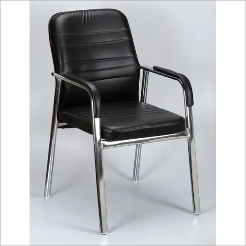 capsule chair price