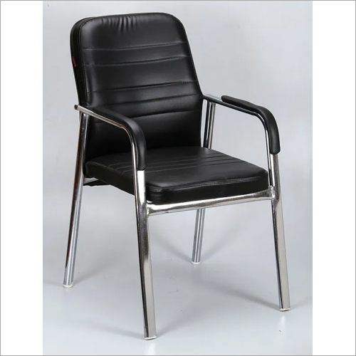 Capsule Visitor Chair