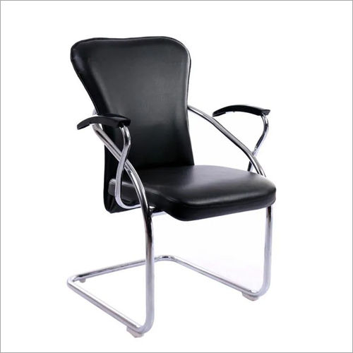 Designer Visitor Chair