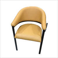 Lobby Chair