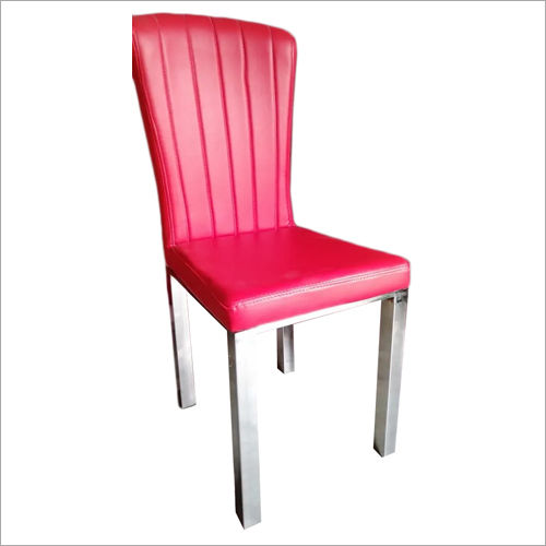 Home Armless Chair