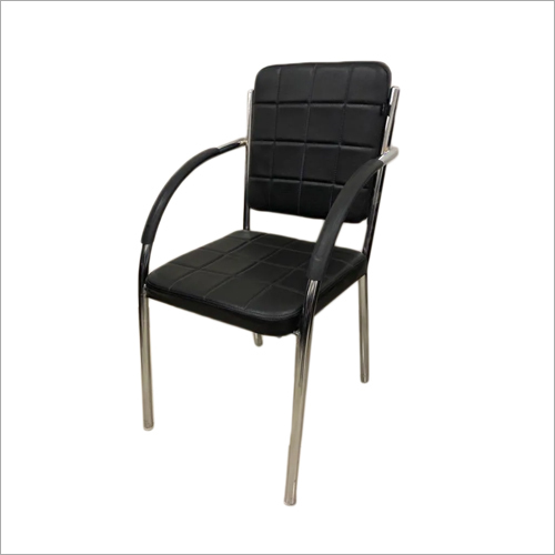 C Sofa Chair