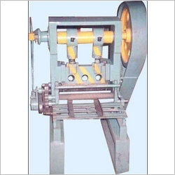 Perforation Machine