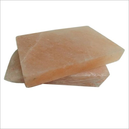 Himalayan Rock Salt