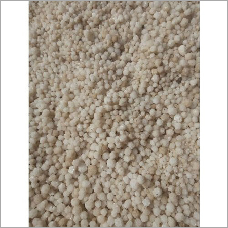 Industrial Salt