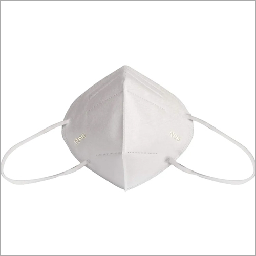 N95 Original Face Mask