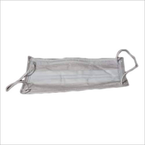 Non Woven Mask