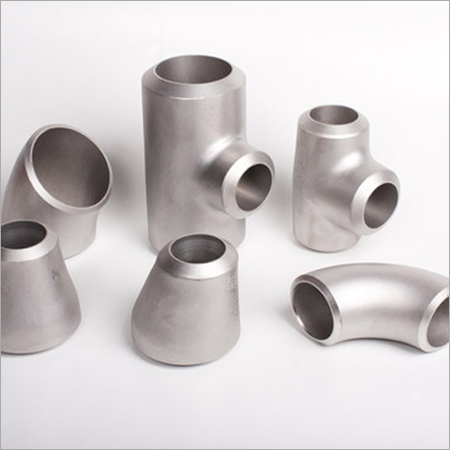Galvanized Pipe Fitting By PIPELINE PRODUCTS