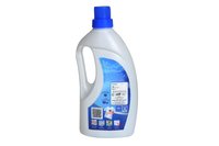 Liquid Detergent