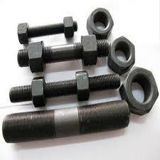 Super Duplex S32550 Stud