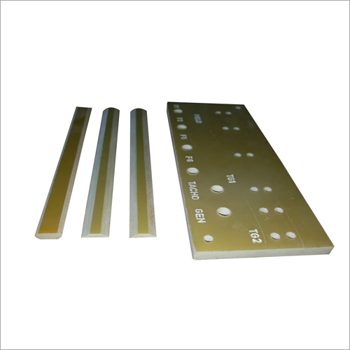 Fiber Glass Board