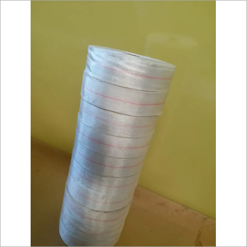 Fiber Glass Tape
