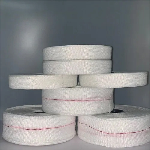 Polyester Woven Tapes