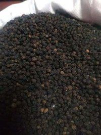 Black Pepper 5MM Jumboo Bold, 500g