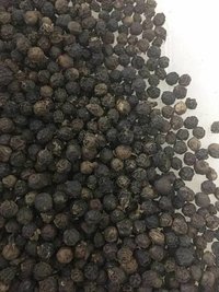 Black Pepper And White Pepper Supplier