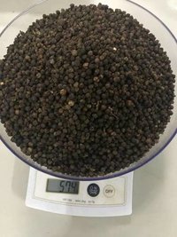 Black Pepper Powder,black Pepper Extract
