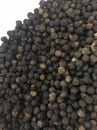 Black Pepper Powder,black Pepper Extract