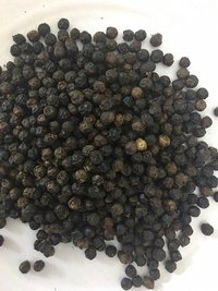 Black Pepper Powder,black Pepper Extract