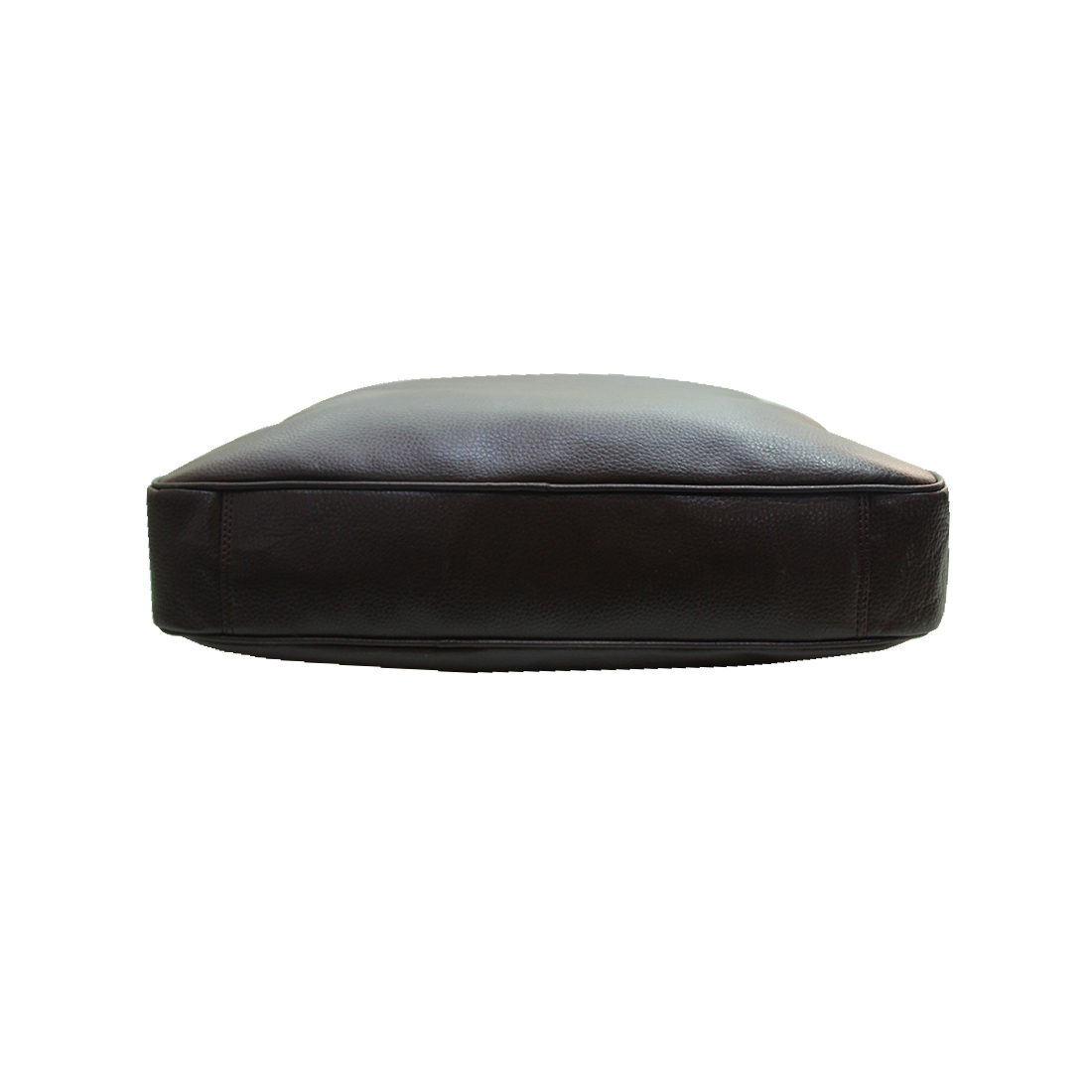 PU Leather Laptop Bag
