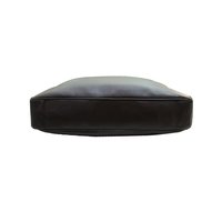 PU Leather Laptop Bag