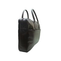 PU Leather Laptop Bag