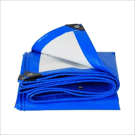 HDPE Tarpaulin