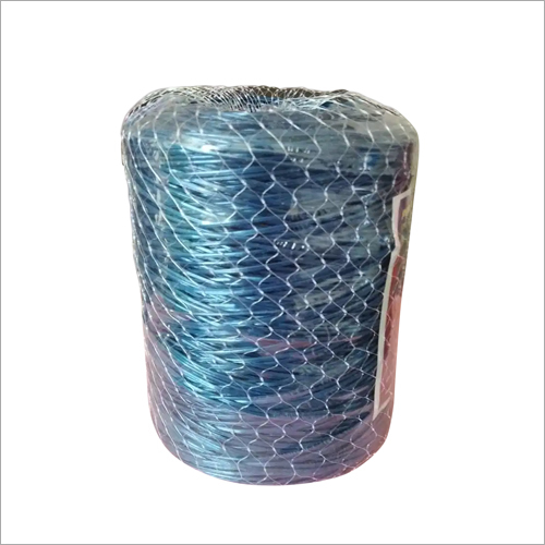 Plastic Sutali Thread