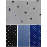 Shirting Fabrics