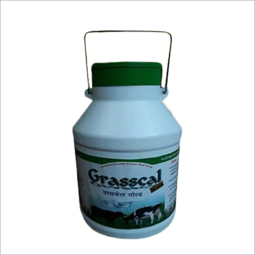 Grasscal Powder