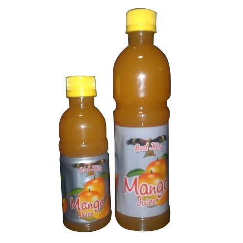 Mango Juice