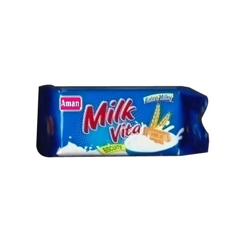 Milk Vita Biscuits