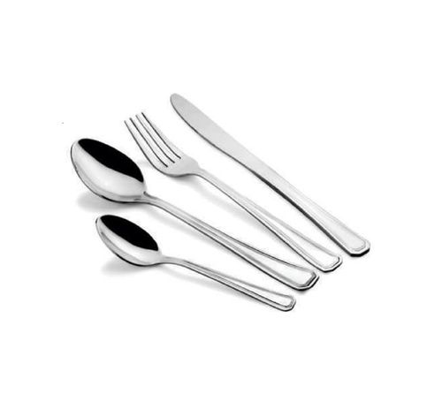 Stainless Steel Cutlery Set