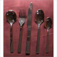 Tableware & Cutlery Sets