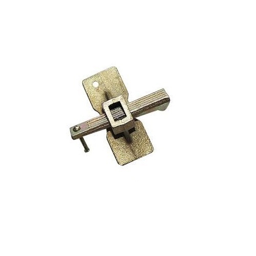 Construction Formwork Accessories