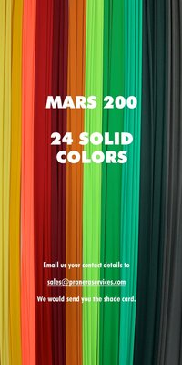 Mars 200 Polyester Pique Fabric For Polo T Shirts